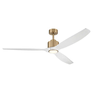60 Inch Calyx Fan