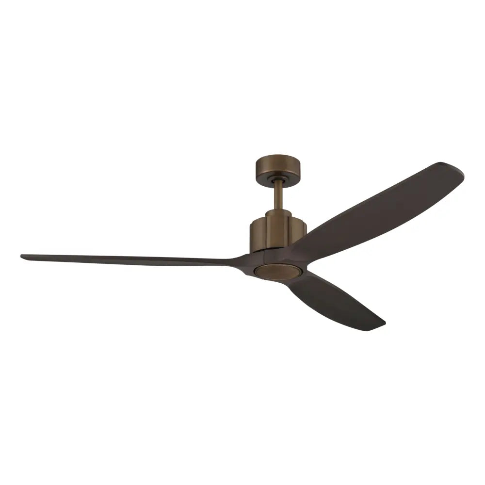 60 Inch Calyx Fan