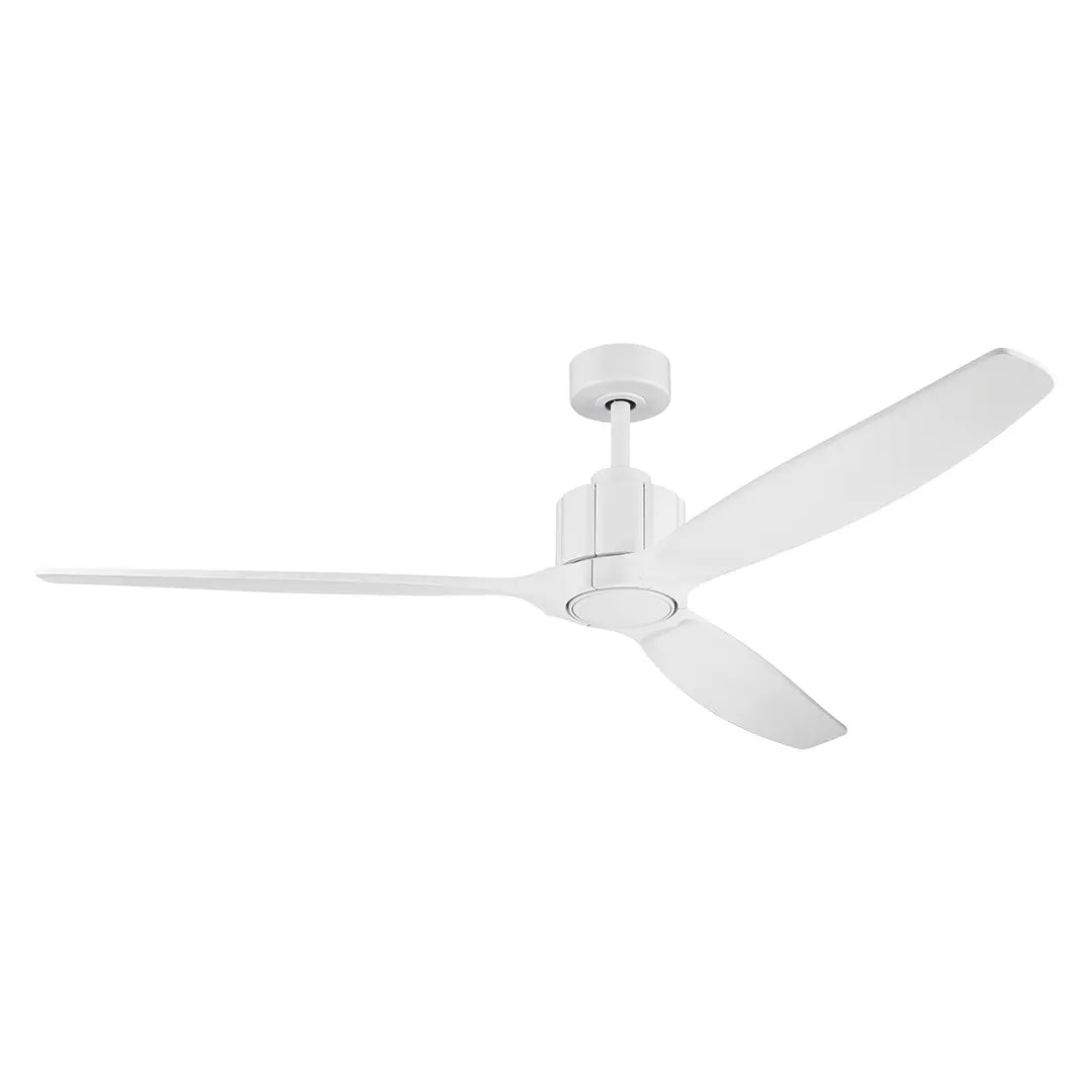 60 Inch Calyx Fan