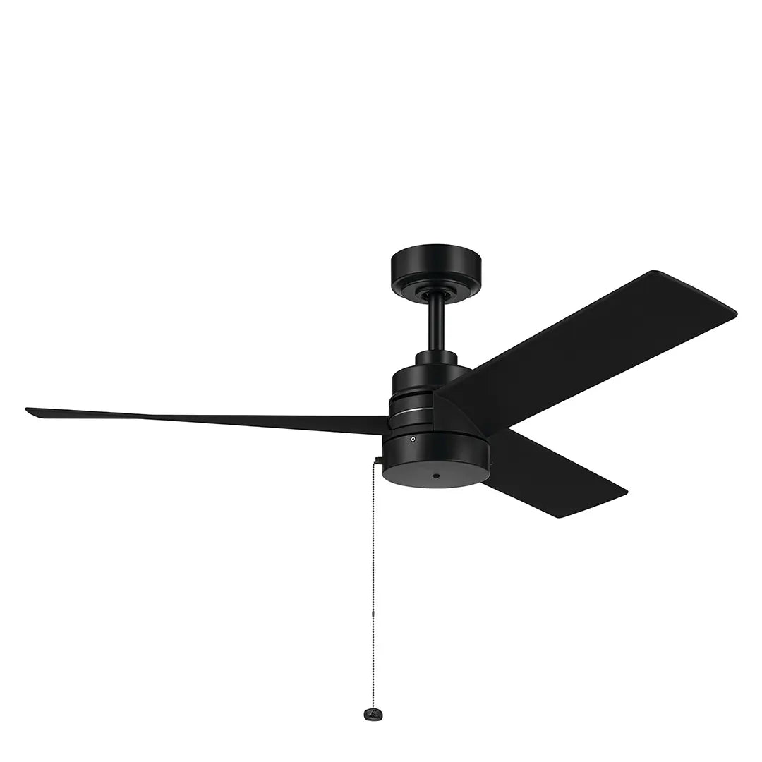 52 Inch Spyn Lite Fan