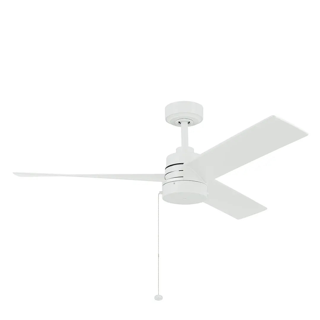 52 Inch Spyn Lite Fan