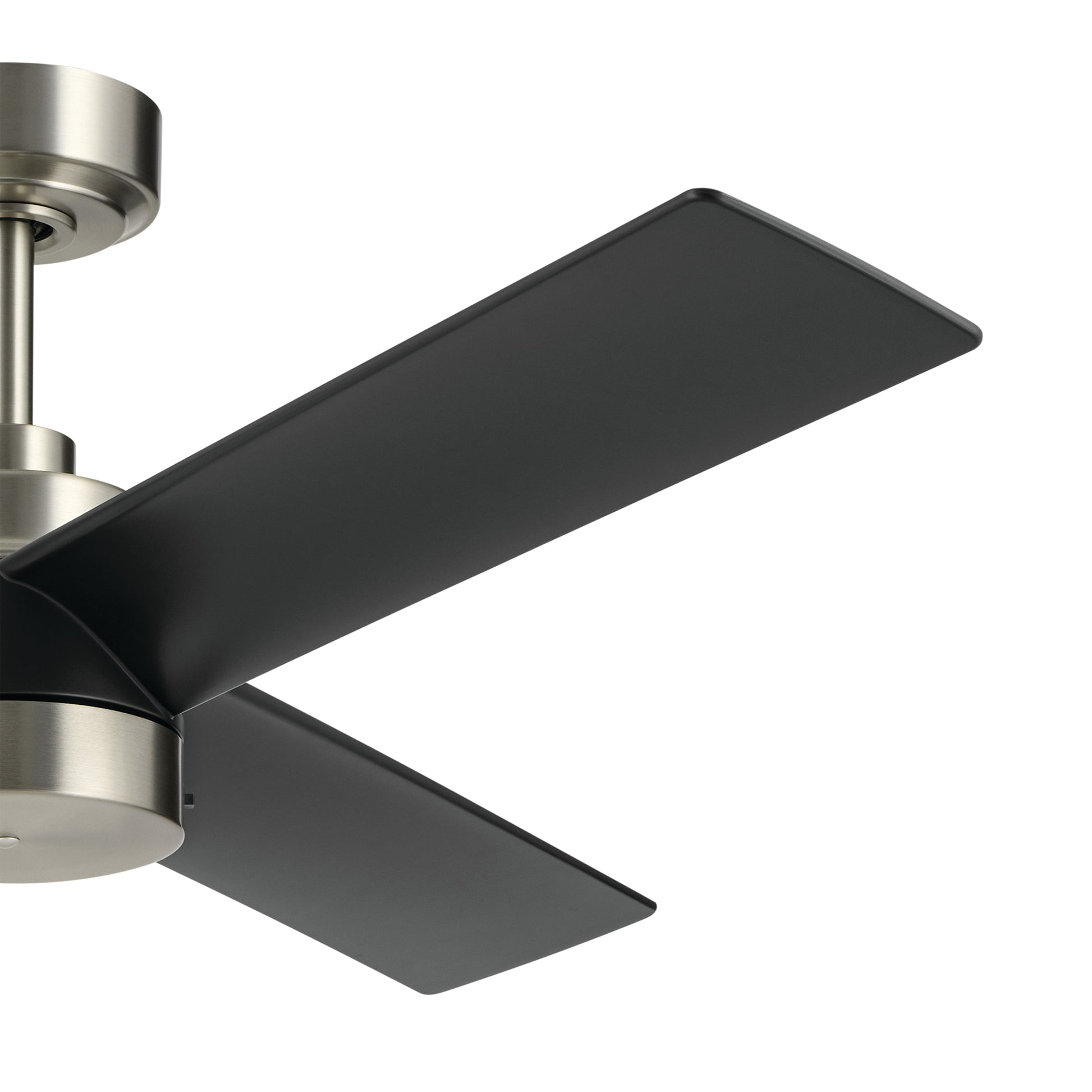 52 Inch Spyn Lite Fan