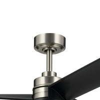 52 Inch Spyn Lite Fan