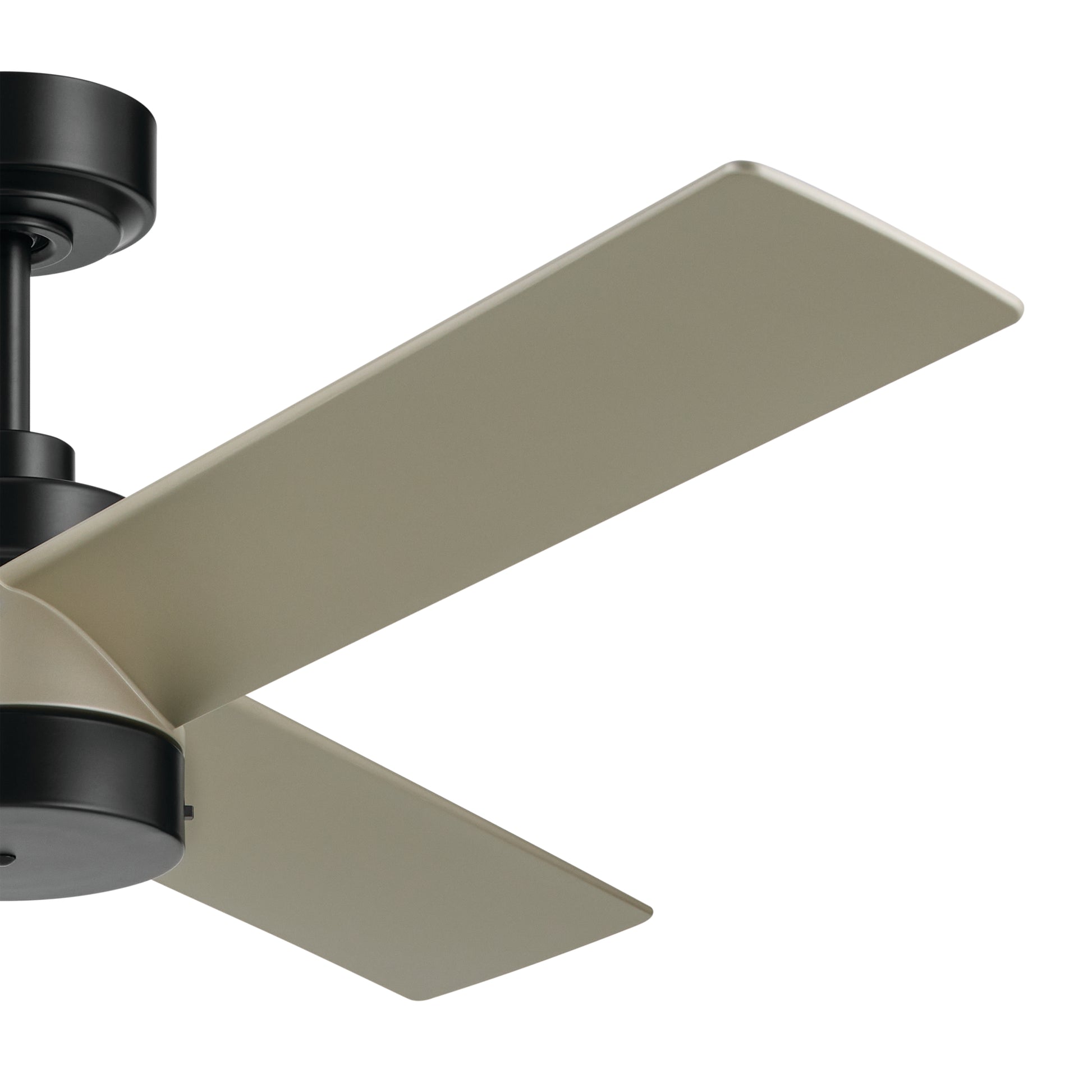 52 Inch Spyn Lite Fan