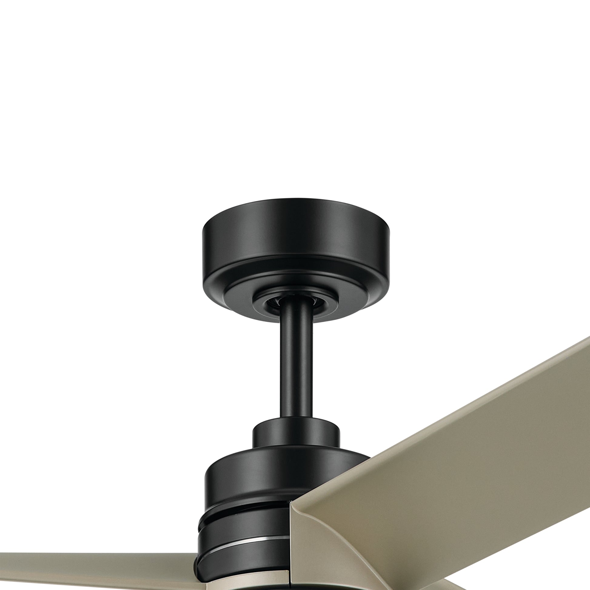 52 Inch Spyn Lite Fan