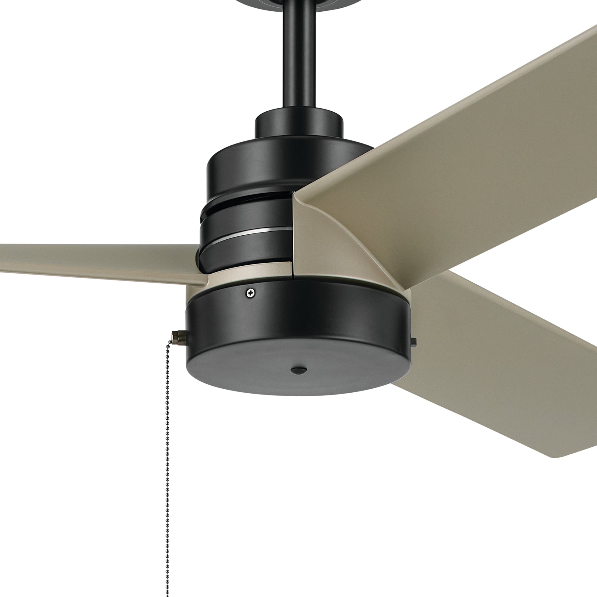 52 Inch Spyn Lite Fan