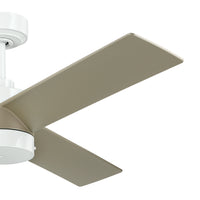 52 Inch Spyn Lite Fan