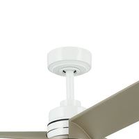 52 Inch Spyn Lite Fan