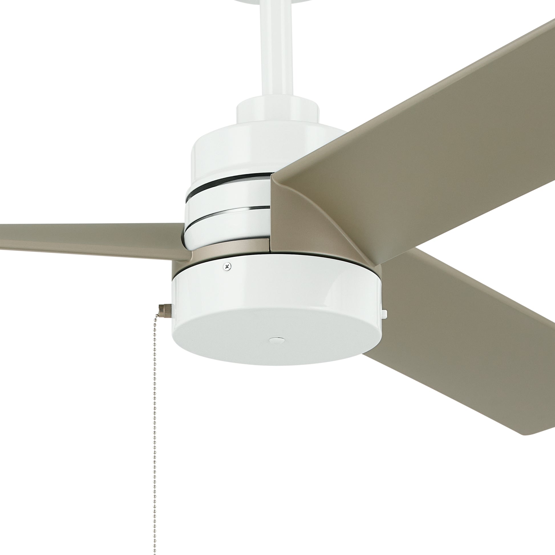 52 Inch Spyn Lite Fan