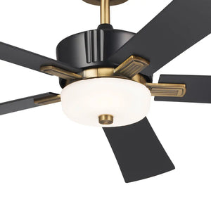 56 Inch Icon Fan