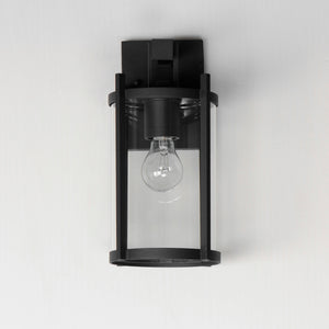 Belfry 1-Light Wall Sconce