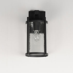 Belfry 1-Light Wall Sconce