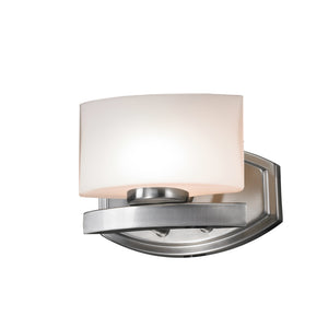Galati 1 Light Wall Sconce