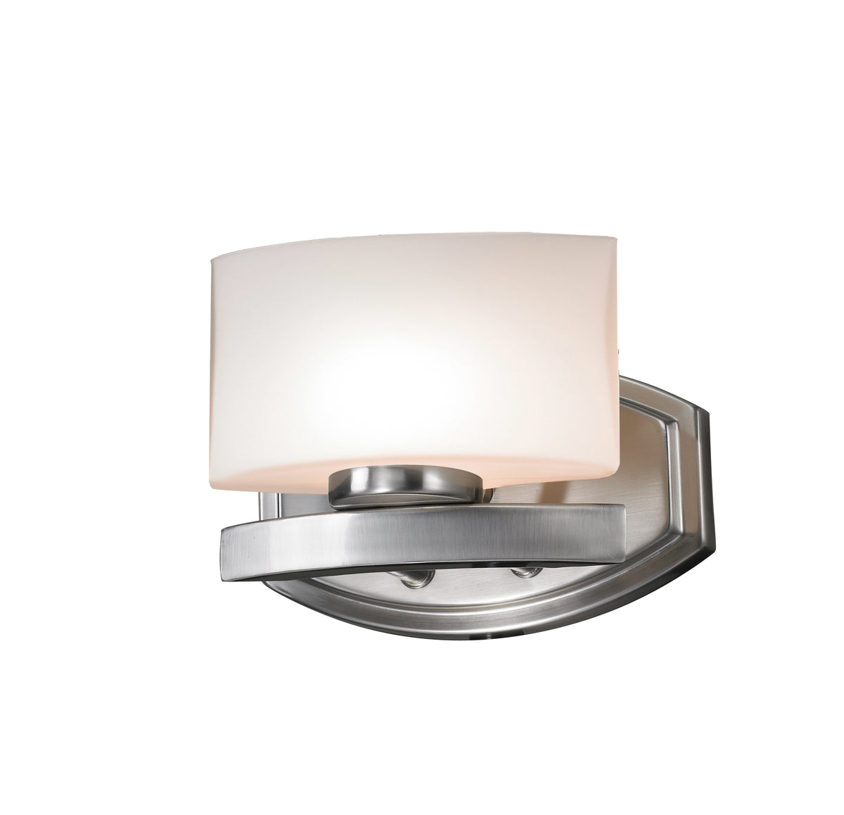 Galati 1 Light Wall Sconce