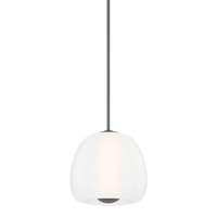 SCRANTON Pendant