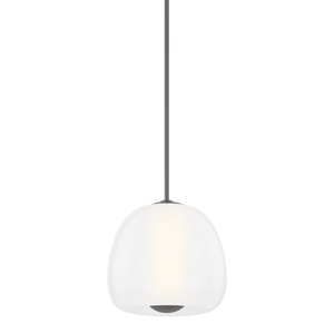SCRANTON Pendant