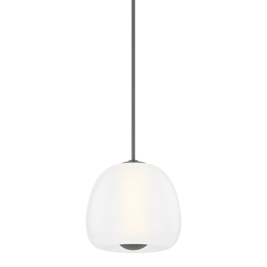 SCRANTON Pendant