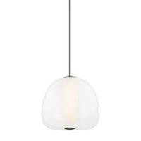SCRANTON Pendant