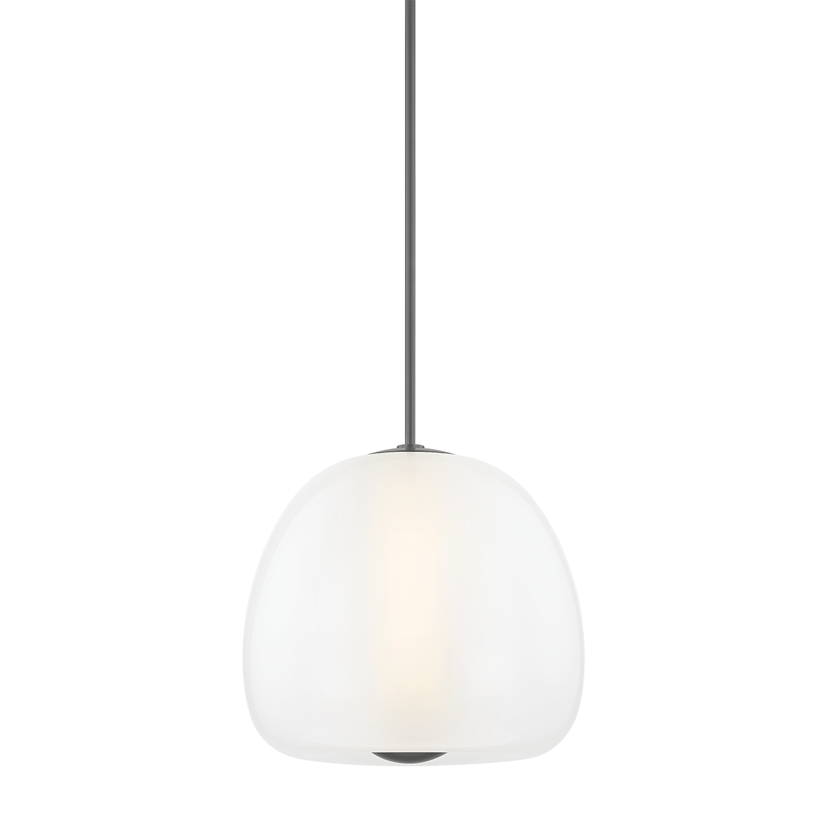 SCRANTON Pendant