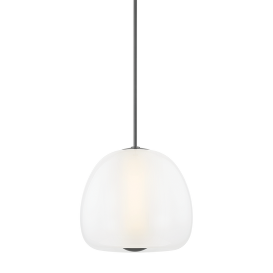 SCRANTON Pendant