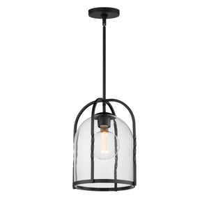 Foundry 1-Light Pendant
