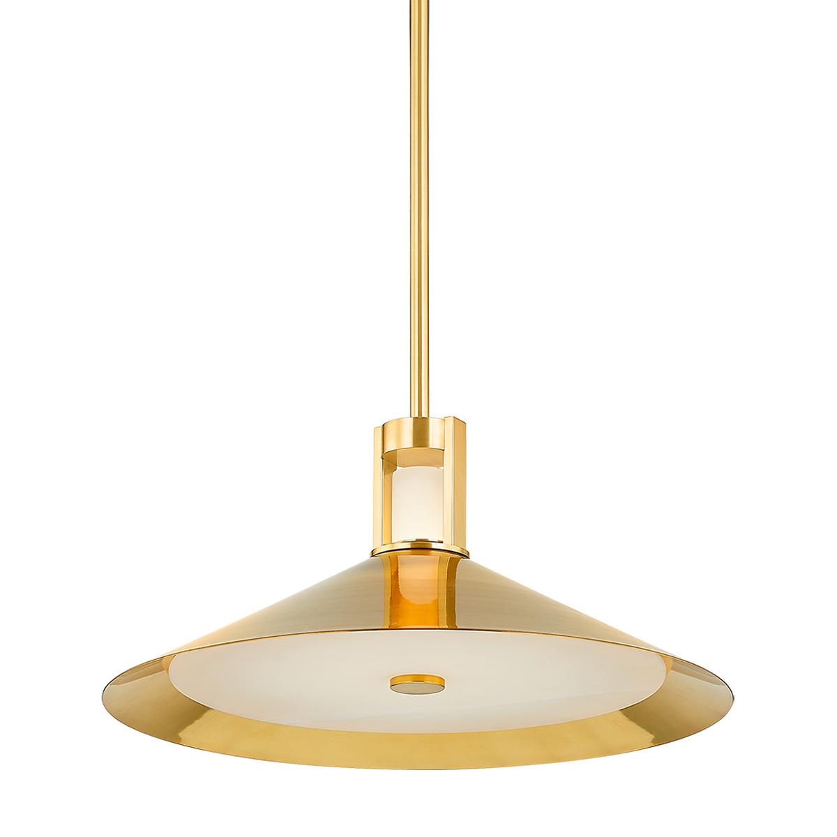 CLERMONT PENDANT
