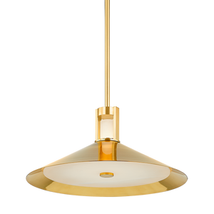 CLERMONT PENDANT