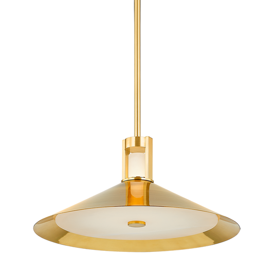 CLERMONT PENDANT