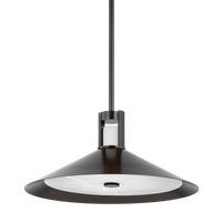 CLERMONT PENDANT