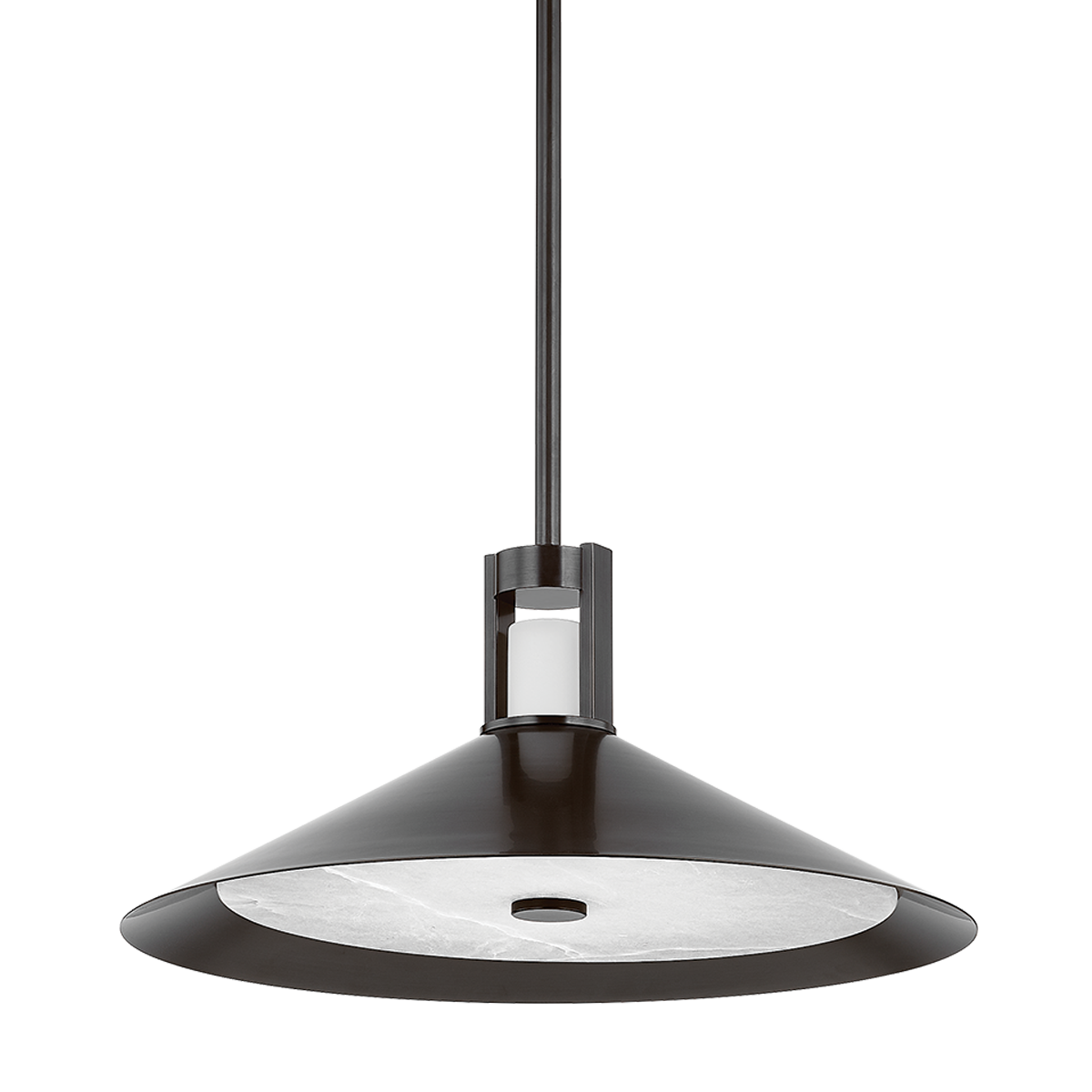 CLERMONT PENDANT