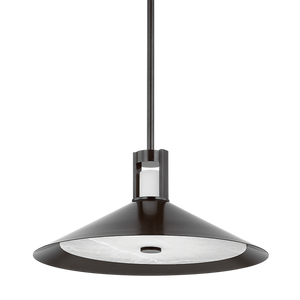 CLERMONT PENDANT