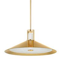 CLERMONT PENDANT