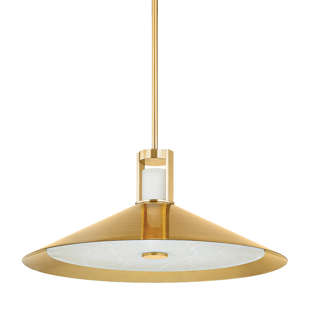 CLERMONT PENDANT