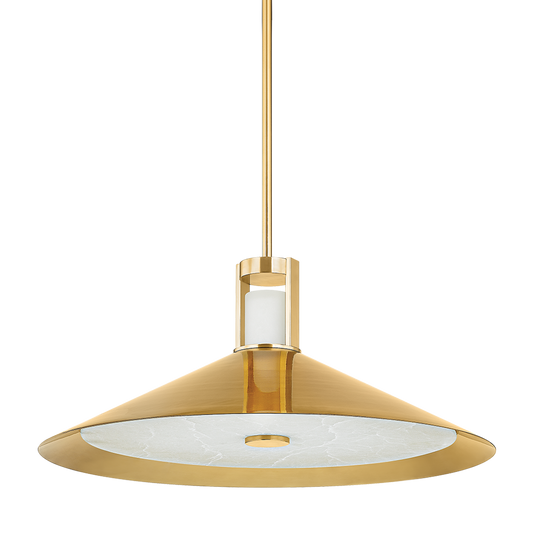 CLERMONT PENDANT