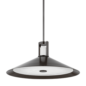 CLERMONT PENDANT