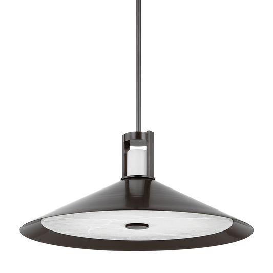 CLERMONT PENDANT