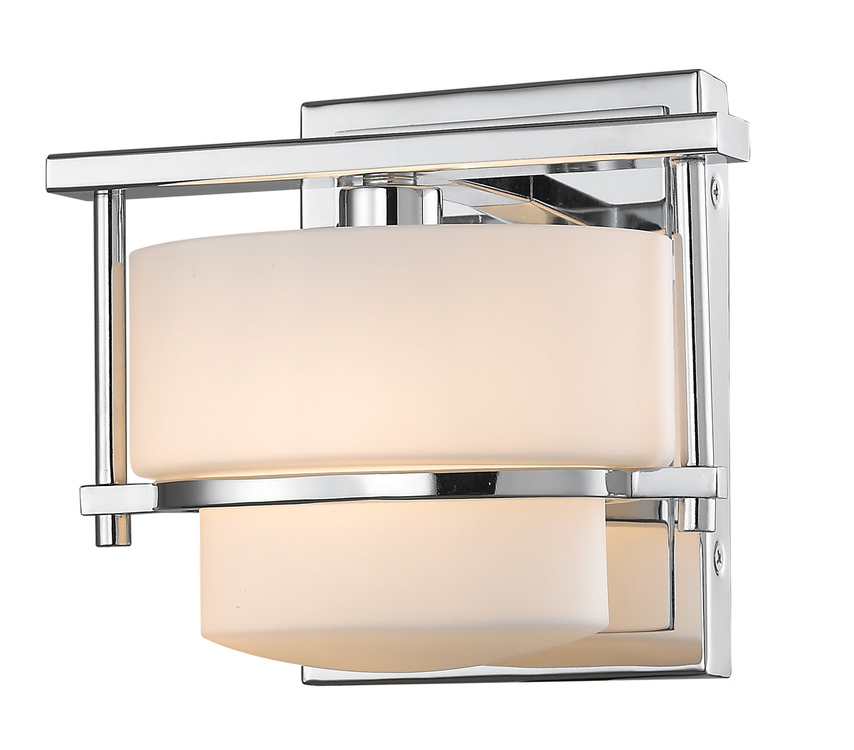 Porter 1 Light Wall Sconce
