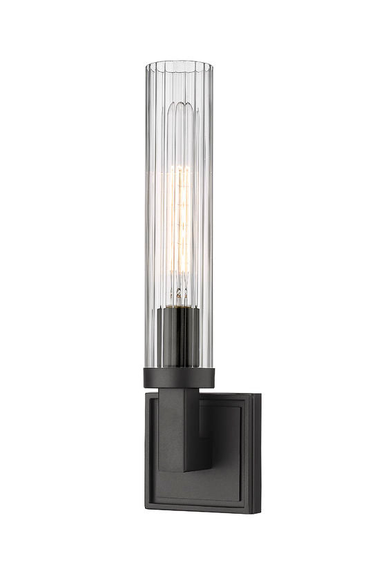 Beau 4.5-in Wall Sconce