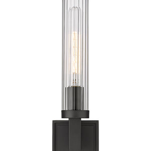 Beau 4.5-in Wall Sconce