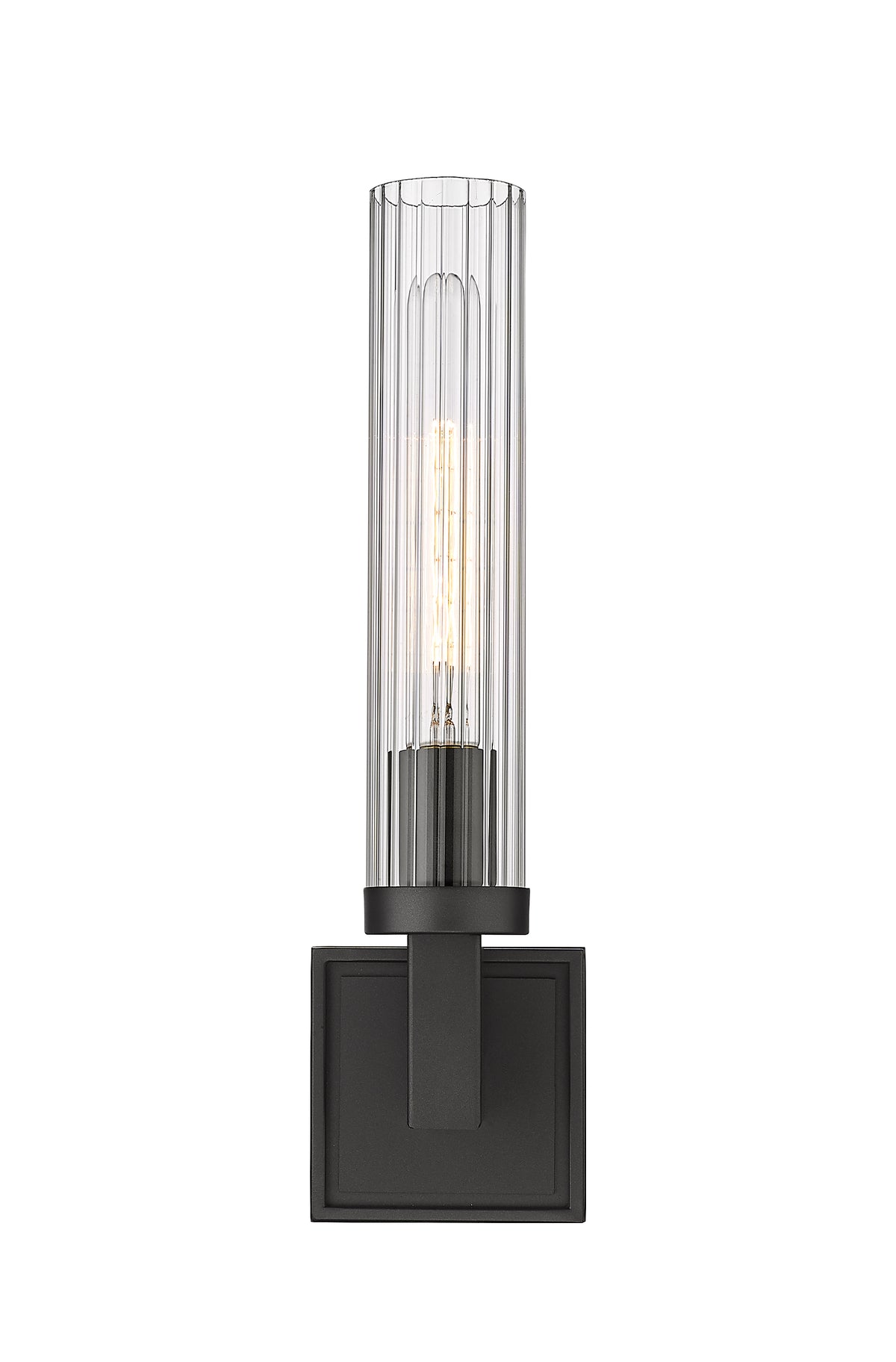 Beau 4.5-in Wall Sconce