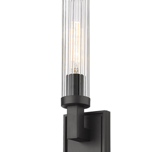 Beau 4.5-in Wall Sconce