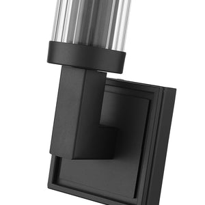 Beau 4.5-in Wall Sconce
