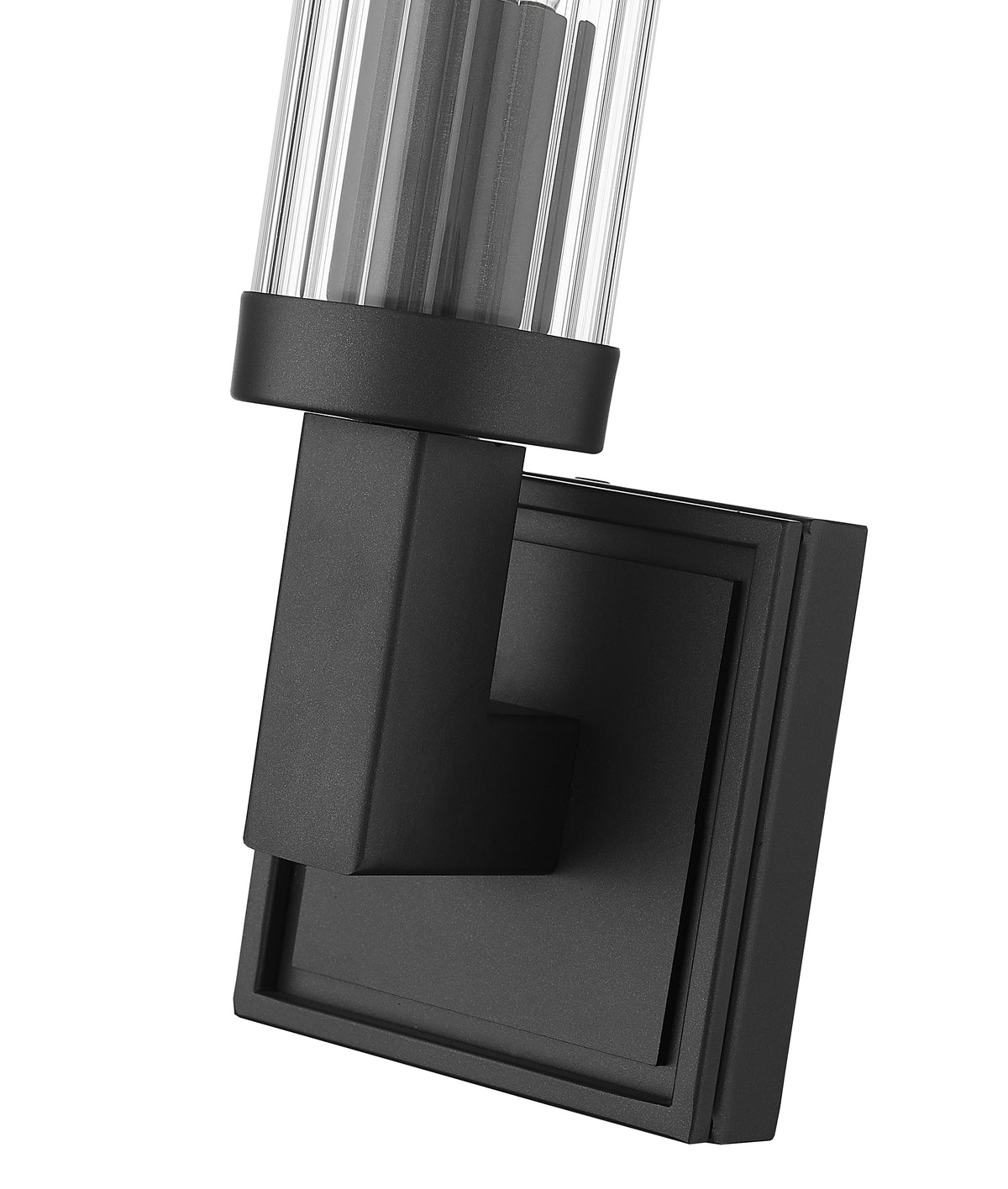 Beau 4.5-in Wall Sconce