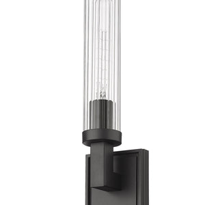 Beau 4.5-in Wall Sconce