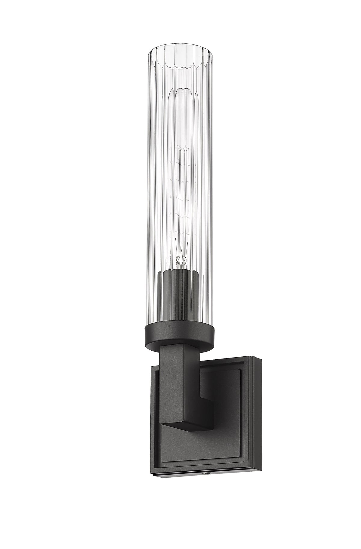 Beau 4.5-in Wall Sconce