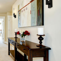 Beau 4.5-in Wall Sconce