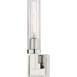 Beau 4.5-in Wall Sconce