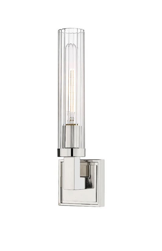 Beau 4.5-in Wall Sconce