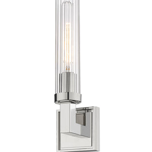 Beau 4.5-in Wall Sconce