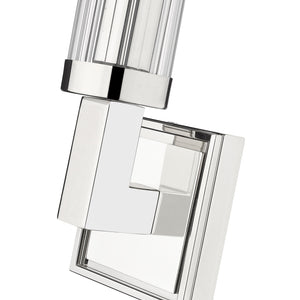 Beau 4.5-in Wall Sconce